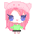 :iconloviie8455: