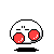 :iconloviinu719: