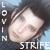 :iconlovin-strife: