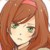 :iconlovina-vargas-romano: