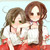 :iconlovina38love: