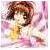 lovinanime :iconlovinanime: