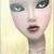 :iconlovinarose123: