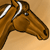 :iconlovincopper: