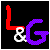 :iconloving-and-giving: