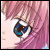 Loving-Angel-Meroko :iconloving-angel-meroko: