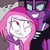 :iconloving-brony: