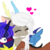 :iconloving-eris: