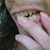 :iconloving-fanged-prince: