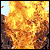 :iconloving-firegoddess: