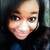 :iconloving-firegoddess:
