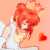 :iconloving-hating: