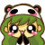 :iconloving-kawaii-girl: