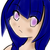 :iconloving-kawaii-girl: