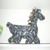 :iconloving-leelah-lou: