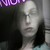:iconloving-life-jax: