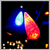 :iconloving-music: