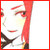 :iconloving-my-sweets: