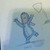 :iconloving-percabeth1232: