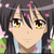 :iconloving-poles: