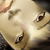 :iconloving-satoru: