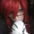 :iconloving-tea: