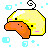 :iconloving-therain: