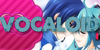 :iconloving-vocaloid: