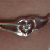 :iconloving-you-always: