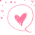 :iconloving-you-everyday: