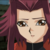 LovingAkizaplz :iconlovingakizaplz: