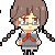 :iconlovingallisposible: