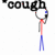 :iconlovingangstaboy: