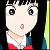 :iconlovinganime4evr: