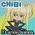 :iconlovinganime4evr: