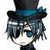 :iconlovinganimeforever: