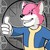 :iconlovingartichusky: