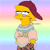 :iconlovingbiebs: