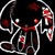 :iconlovingblow:
