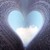 :iconlovingbravi: