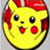 :iconlovingbunny: