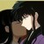:iconlovingcake:
