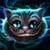 :iconlovingcheshire: