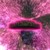 :iconlovingconfusion: