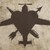 :iconlovingcookies: