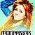 :iconlovingcyrus: