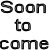 :iconlovingdarkness: