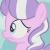 :iconlovingdarlingrarity: