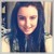 :iconlovingdestiny: