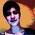 :iconlovingdracula: